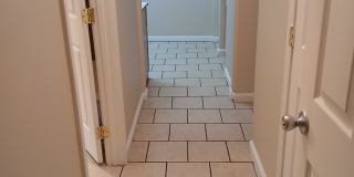 705-1 S. Poplar St Gallery 5