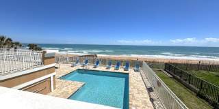 1425 Ocean Shore Boulevard Gallery 26