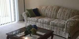 328 MARINER Drive Gallery 7