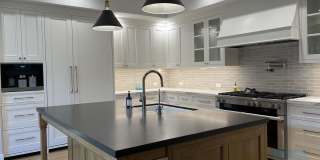 4BR 2BA House in Lunada Bay Available September 1, 2026 Gallery 18