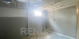 3942 57th Street Gallery 12