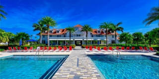 6984 Saona Ct Gallery 47