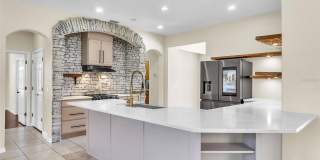 4617 PATRICIA ANN COURT Gallery 4