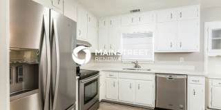 245 Christy Lane Gallery 6