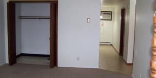 206 North Parkway Drive Gallery 3