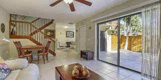 3071 30th Court Gallery 8