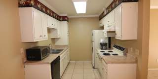 8648 Glen Meadow Lane Gallery 4
