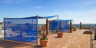 Skinner Macaroni Lofts Gallery 17
