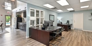 Reserve at Eagle Ridge Gallery 8