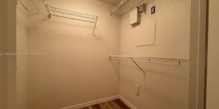 2557 Centergate Dr Gallery 56