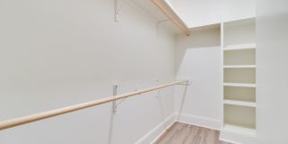 109 Perth Pl Gallery 15