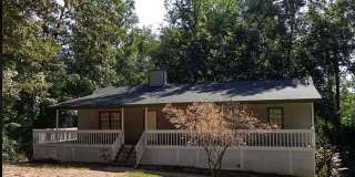 15 Mallard Ln, Newnan GA 30263 Gallery 1