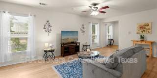 109 Providence St Gallery 9