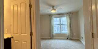 Charming 3 Bed/3 Bath Townhome in Middle East  Baltimore! Gallery 15