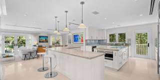 6831 Sunrise Ct Gallery 16