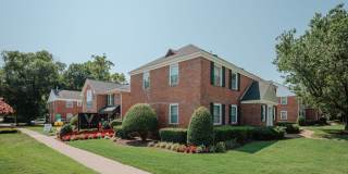 Verve 261 Gallery 34