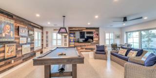 101 S Madison Ave Gallery 41