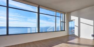 Harbor Steps Gallery 7