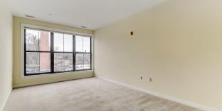 2007 CLIPPER PARK Road Gallery 14