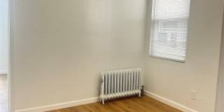 108-69 50th Avenue Gallery 6