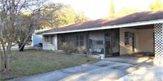 3621 Mcintosh Road Gallery 1