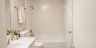 Woodbridge Townhomes Gallery 23