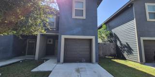 7034 Lakeview Dr. Gallery 1