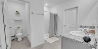 8237 JUNING COVE Gallery 35