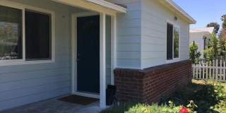13346 Valleyheart Drive 13346 Valleyheart Drive Gallery 1