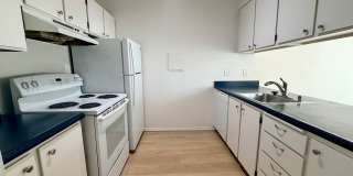 Market Street Apartments 2 bedroom 2 bath Gallery 14