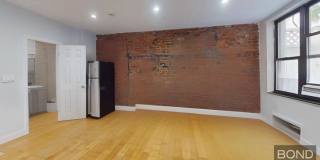167 East 33rd Street Gallery 8
