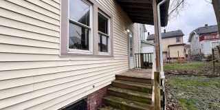 3 Bedroom House Gallery 14