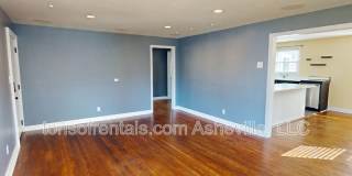 653 Long Shoals Rd Gallery 3