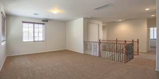 5224 W Bent Tree Drive Gallery 4
