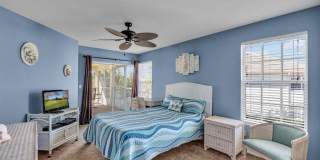 8251 Grand Palm Dr Gallery 13