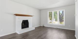 1224 NW 92nd Street Gallery 4