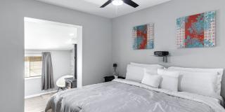 Updated Home in Security! A Must See! Gallery 12