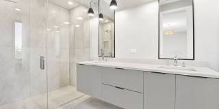 3352 N Ashland Ave Gallery 7