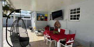 3551 Palm Ave Gallery 34