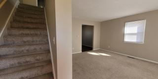 4823 NW Aurora Avenue Gallery 14