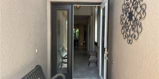 11624 Stonecreek Circle Gallery 3