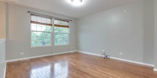 496 Belvedere Lane Gallery 13