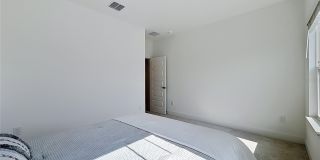 13568 AUTUMN HARVEST Avenue Gallery 32
