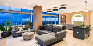 Modera Riverside Gallery 8