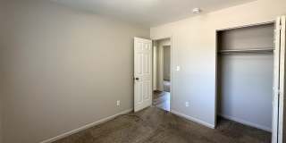 14372 East 22nd Place Gallery 13