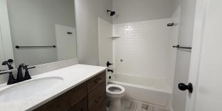 5020 West Daybreak Parkway Gallery 2