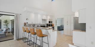 14596 Belmont Trace Gallery 10