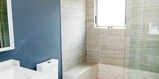 196 Walden Street - 3 Gallery 5