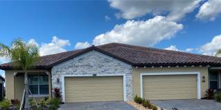 2607 AVOLET COURT Gallery 1