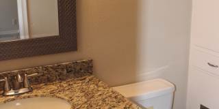 Updated 3 Bedroom in Tyler Gallery 18